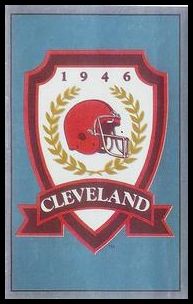 90PSU 29 Cleveland Browns Crest FOIL.jpg